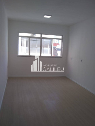 Imagem Apartamento com 4 Quartos à Venda, 117 m² em Centro - Campinas Imagem Apartamento com 4 Quartos à Venda, 117 m² em Centro - Campinas