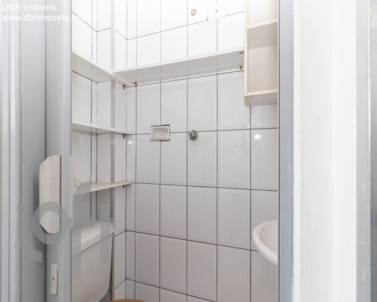 Imagem Apartamento com 2 Quartos à Venda, 76 m² em Tatuapé - Sao Paulo Imagem Apartamento com 2 Quartos à Venda, 76 m² em Tatuapé - Sao Paulo