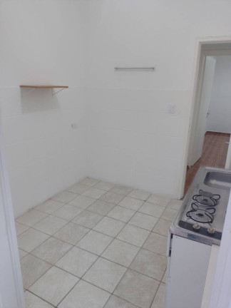 Imagem Apartamento com 1 Quarto para Alugar, 48 m² em Vila Mariana - São Paulo Imagem Apartamento com 1 Quarto para Alugar, 48 m² em Vila Mariana - São Paulo