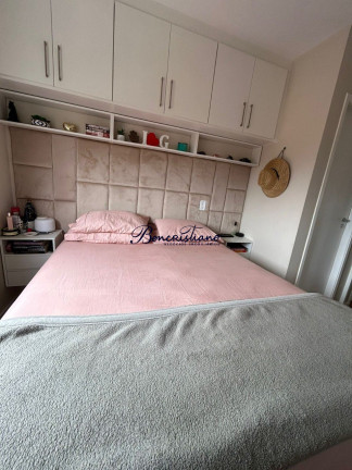 Imagem Apartamento com 3 Quartos à Venda, 85 m² em Jardim São Paulo(zona Norte) - Sao Paulo Imagem Apartamento com 3 Quartos à Venda, 85 m² em Jardim São Paulo(zona Norte) - Sao Paulo