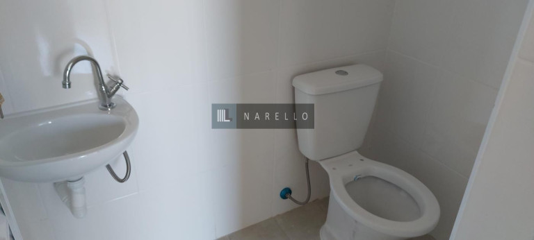 Imagem Apartamento com 3 Quartos à Venda, 140 m² em Canto Do Forte - Praia Grande