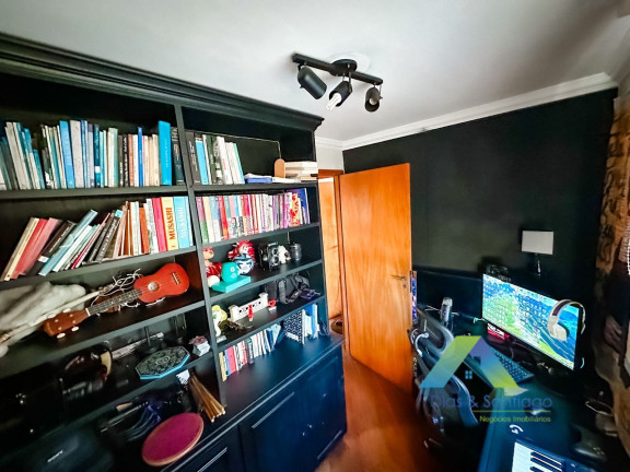 Imagem Apartamento com 3 Quartos à Venda, 80 m² em Vila Campestre - São Paulo Imagem Apartamento com 3 Quartos à Venda, 80 m² em Vila Campestre - São Paulo