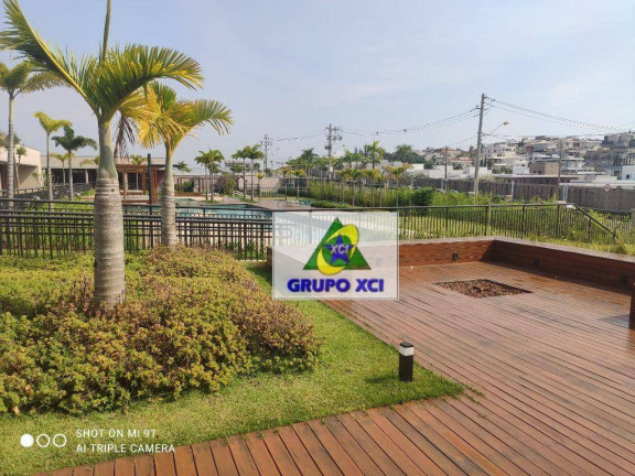 Imagem Casa com 4 Quartos à Venda, 270 m² em 25 De Março - Campinas Imagem Casa com 4 Quartos à Venda, 270 m² em 25 De Março - Campinas