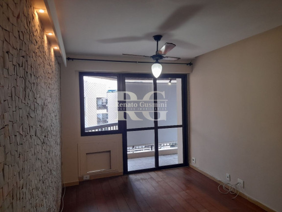 Imagem Imóvel com 3 Quartos à Venda, 215 m² em Barra Da Tijuca - Rio De Janeiro