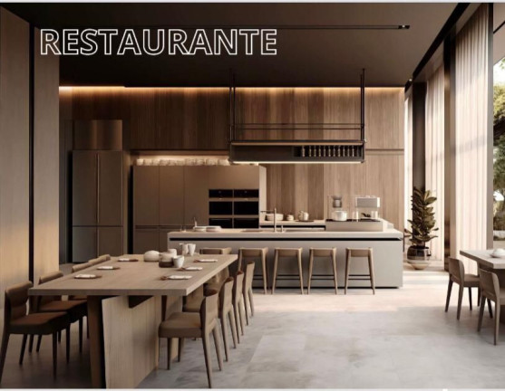 Imagem Apartamento com 1 Quarto à Venda, 50 m² em Bessa - João Pessoa