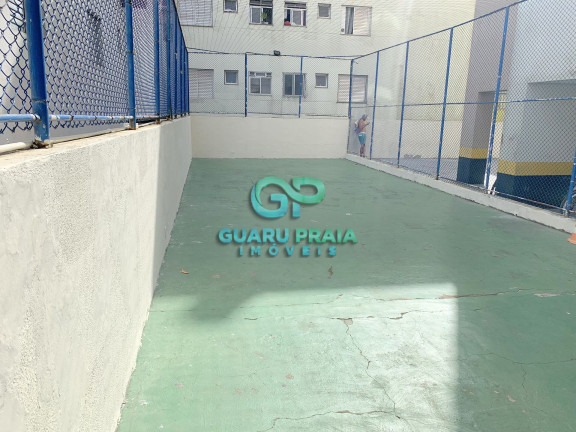 Imagem Apartamento com 2 Quartos à Venda, 58 m² em Enseada - Guarujá Imagem Apartamento com 2 Quartos à Venda, 58 m² em Enseada - Guarujá