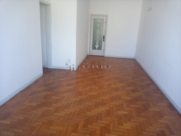 Imagem Apartamento com 2 Quartos à Venda, 90 m² em Copacabana - Rio De Janeiro Imagem Apartamento com 2 Quartos à Venda, 90 m² em Copacabana - Rio De Janeiro