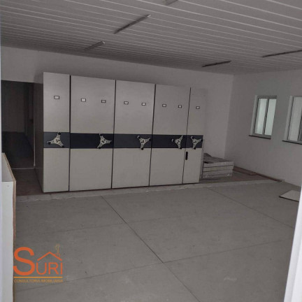 Imagem Sobrado à Venda, 253 m² em Santa Terezinha - São Bernardo Do Campo Imagem Sobrado à Venda, 253 m² em Santa Terezinha - São Bernardo Do Campo
