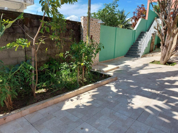 Imagem Imóvel com 6 Quartos à Venda, 344 m² em Conceição De Jacareí - Mangaratiba Imagem Imóvel com 6 Quartos à Venda, 344 m² em Conceição De Jacareí - Mangaratiba