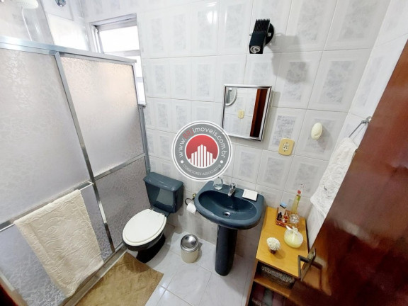 Imagem Apartamento com 3 Quartos à Venda, 100 m² em Curicica - Rio De Janeiro Imagem Apartamento com 3 Quartos à Venda, 100 m² em Curicica - Rio De Janeiro