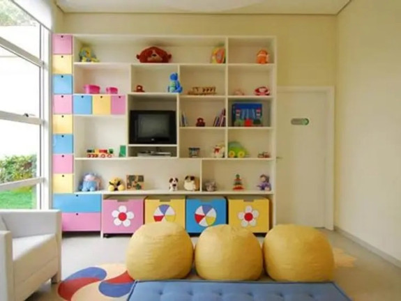Imagem Imóvel com 2 Quartos à Venda, 62 m² em Saúde - São Paulo Imagem Imóvel com 2 Quartos à Venda, 62 m² em Saúde - São Paulo