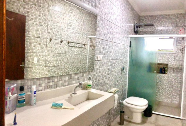 Imagem Sobrado com 4 Quartos à Venda, 200 m² em Jardim Avelino - São Paulo Imagem Sobrado com 4 Quartos à Venda, 200 m² em Jardim Avelino - São Paulo