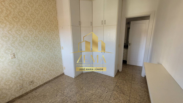 Imagem Apartamento com 3 Quartos à Venda, 94 m² em Vila Oliveira - Mogi Das Cruzes Imagem Apartamento com 3 Quartos à Venda, 94 m² em Vila Oliveira - Mogi Das Cruzes