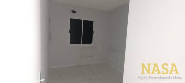 Imagem Casa com 2 Quartos à Venda, em Petrópolis - Várzea Grande Imagem Casa com 2 Quartos à Venda, em Petrópolis - Várzea Grande