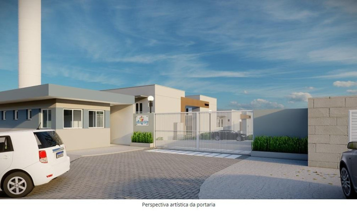 Imagem Imóvel à Venda, em Residencial Allegrare - Cotia Imagem Imóvel à Venda, em Residencial Allegrare - Cotia