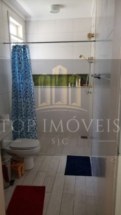 Imagem Sobrado com 4 Quartos à Venda, 390 m² em Jardim Esplanada Ii - São José Dos Campos Imagem Sobrado com 4 Quartos à Venda, 390 m² em Jardim Esplanada Ii - São José Dos Campos