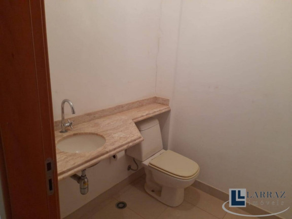 Imagem Imóvel com 3 Quartos à Venda, 218 m² em Residencial Morro Do Ipê - Ribeirão Preto Imagem Imóvel com 3 Quartos à Venda, 218 m² em Residencial Morro Do Ipê - Ribeirão Preto
