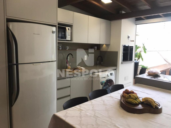 Imagem Apartamento com 2 Quartos à Venda, 102 m² em Centro - Balneario Camboriu