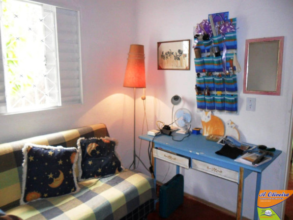Imagem Casa com 2 Quartos à Venda, 200 m² em Taquaral - Ubatuba Imagem Casa com 2 Quartos à Venda, 200 m² em Taquaral - Ubatuba