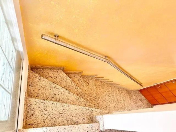 Imagem Apartamento com 2 Quartos à Venda, 81 m² em Vila Mariana - São Paulo