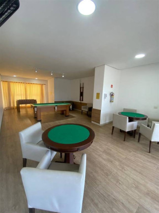 Imagem Apartamento com 2 Quartos à Venda, 70 m² em Vila Mirim - Praia Grande Imagem Apartamento com 2 Quartos à Venda, 70 m² em Vila Mirim - Praia Grande