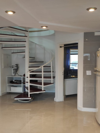 Imagem Imóvel com 1 Quarto à Venda, 60 m² em Moema - São Paulo Imagem Imóvel com 1 Quarto à Venda, 60 m² em Moema - São Paulo