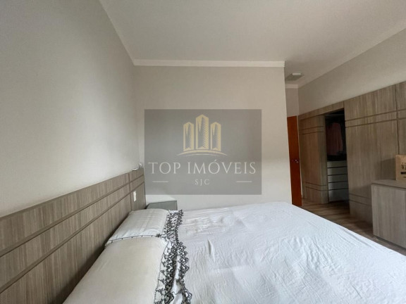 Imagem Casa com 3 Quartos à Venda, 400 m² em Vila Branca - Jacareí Imagem Casa com 3 Quartos à Venda, 400 m² em Vila Branca - Jacareí