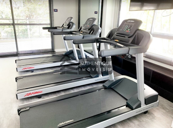 Imagem Apartamento com 2 Quartos à Venda, 78 m² em Vila Madalena - São Paulo Imagem Apartamento com 2 Quartos à Venda, 78 m² em Vila Madalena - São Paulo