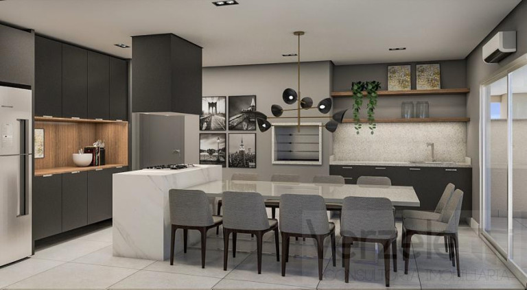 Imagem Apartamento com 3 Quartos à Venda, 118 m² em Centro - Balneário Camboriú Imagem Apartamento com 3 Quartos à Venda, 118 m² em Centro - Balneário Camboriú