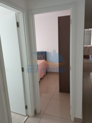 Imagem Apartamento com 3 Quartos à Venda, 107 m² em Jardim Botânico - Ribeirão Preto Imagem Apartamento com 3 Quartos à Venda, 107 m² em Jardim Botânico - Ribeirão Preto