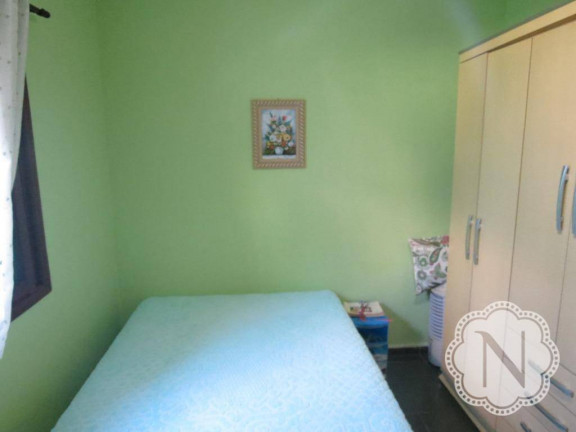 Imagem Casa com 2 Quartos à Venda, 85 m² em Laranjeiras - Itanhaém Imagem Casa com 2 Quartos à Venda, 85 m² em Laranjeiras - Itanhaém