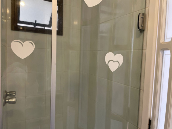 Imagem Apartamento com 3 Quartos à Venda, 76 m² em Vila Gumercindo - São Paulo Imagem Apartamento com 3 Quartos à Venda, 76 m² em Vila Gumercindo - São Paulo