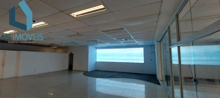 Imagem Sala Comercial para Alugar, 335 m² em Jardim Esperança - Cabo Frio Imagem Sala Comercial para Alugar, 335 m² em Jardim Esperança - Cabo Frio
