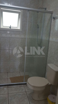 Imagem Casa com 3 Quartos à Venda, 165 m² em Sarandi - Porto Alegre