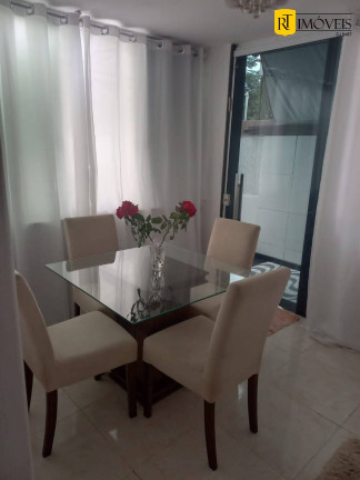 Imagem Casa com 2 Quartos à Venda, 93 m² em Coqueiral - Araruama Imagem Casa com 2 Quartos à Venda, 93 m² em Coqueiral - Araruama