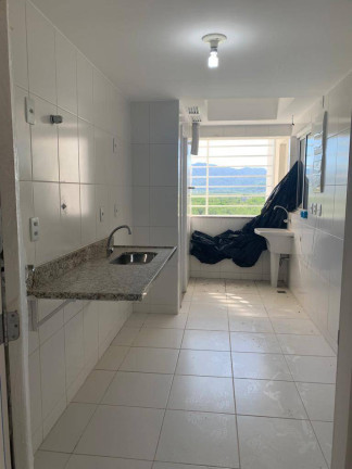 Imagem Cobertura com 4 Quartos à Venda, 180 m² em Recreio Dos Bandeirantes - Rio De Janeiro