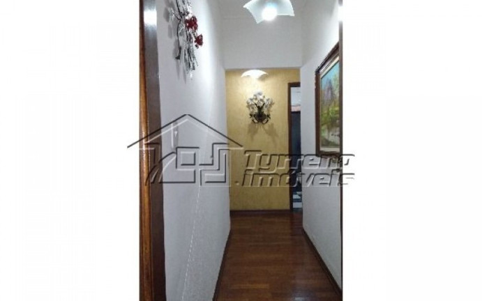 Imagem Casa de Condomínio com 3 Quartos à Venda, 220 m² em Urbanova - São José Dos Campos Imagem Casa de Condomínio com 3 Quartos à Venda, 220 m² em Urbanova - São José Dos Campos