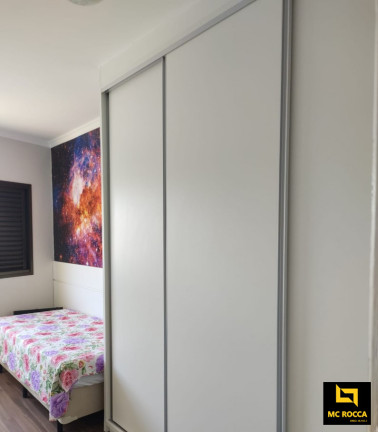 Imagem Cobertura com 4 Quartos à Venda, 140 m² em Boa Vista - São Caetano Do Sul Imagem Cobertura com 4 Quartos à Venda, 140 m² em Boa Vista - São Caetano Do Sul