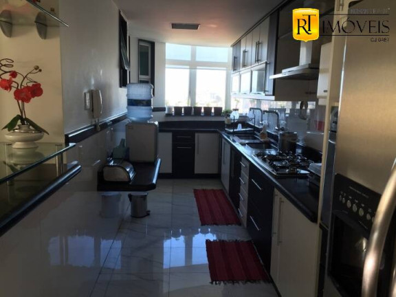 Imagem Cobertura com 3 Quartos à Venda, 194 m² em Braga - Cabo Frio Imagem Cobertura com 3 Quartos à Venda, 194 m² em Braga - Cabo Frio