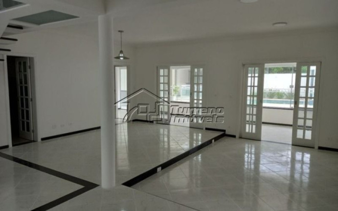 Imagem Casa de Condomínio com 4 Quartos à Venda, 450 m² em Jardim Esplanada - São José Dos Campos Imagem Casa de Condomínio com 4 Quartos à Venda, 450 m² em Jardim Esplanada - São José Dos Campos