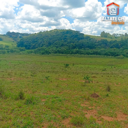 Imagem Imóvel à Venda, 50 m² em Zona Rural - Cruzília Imagem Imóvel à Venda, 50 m² em Zona Rural - Cruzília