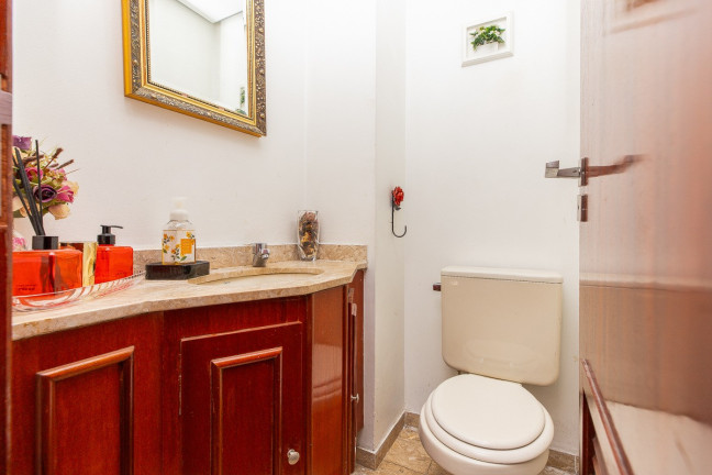Imagem Apartamento com 3 Quartos à Venda, 95 m² em Indianópolis - São Paulo Imagem Apartamento com 3 Quartos à Venda, 95 m² em Indianópolis - São Paulo