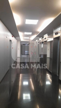 Imagem Imóvel Comercial para Alugar, 1.381 m² em Pinheiros - São Paulo Imagem Imóvel Comercial para Alugar, 1.381 m² em Pinheiros - São Paulo