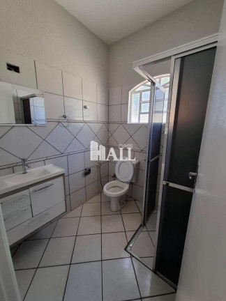 Imagem Casa com 2 Quartos à Venda, 200 m² em Eldorado - São José Do Rio Preto Imagem Casa com 2 Quartos à Venda, 200 m² em Eldorado - São José Do Rio Preto