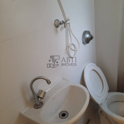 Imagem Apartamento com 3 Quartos à Venda, 114 m² em Jardim Paulista - São Paulo Imagem Apartamento com 3 Quartos à Venda, 114 m² em Jardim Paulista - São Paulo