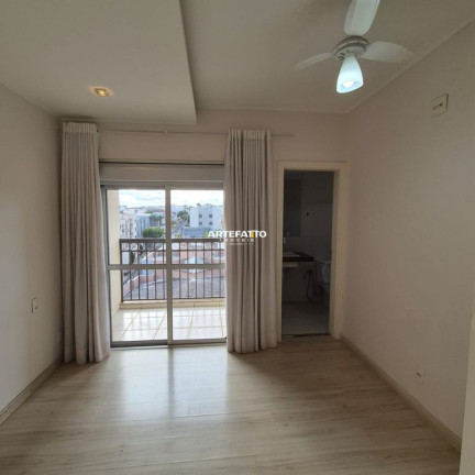 Imagem Apartamento com 4 Quartos à Venda, 166 m² em Residencial Amazonas - Franca Imagem Apartamento com 4 Quartos à Venda, 166 m² em Residencial Amazonas - Franca