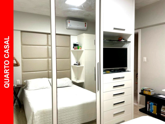 Imagem Apartamento com 3 Quartos à Venda, 97 m² em Pituba - Salvador Imagem Apartamento com 3 Quartos à Venda, 97 m² em Pituba - Salvador