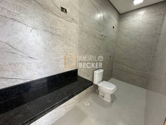 Imagem Casa de Condomínio com 3 Quartos à Venda, 226 m² em Residencial Colinas - Caçapava Imagem Casa de Condomínio com 3 Quartos à Venda, 226 m² em Residencial Colinas - Caçapava