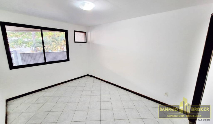 Imagem Apartamento com 2 Quartos à Venda, 106 m² em Recreio Dos Bandeirantes - Rio De Janeiro Imagem Apartamento com 2 Quartos à Venda, 106 m² em Recreio Dos Bandeirantes - Rio De Janeiro