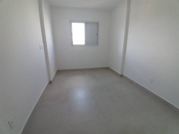 Imagem Apartamento com 1 Quarto à Venda, 57 m² em Tupi - Praia Grande